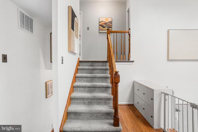 400 HARRISON AVE, West Berlin, NJ 08091