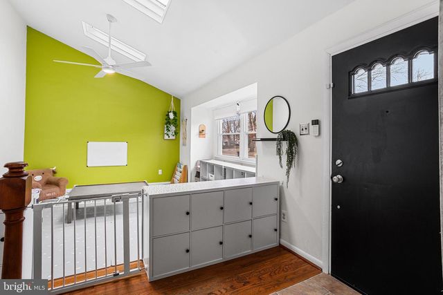 400 HARRISON AVE, West Berlin, NJ 08091