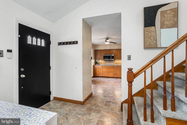 400 HARRISON AVE, West Berlin, NJ 08091