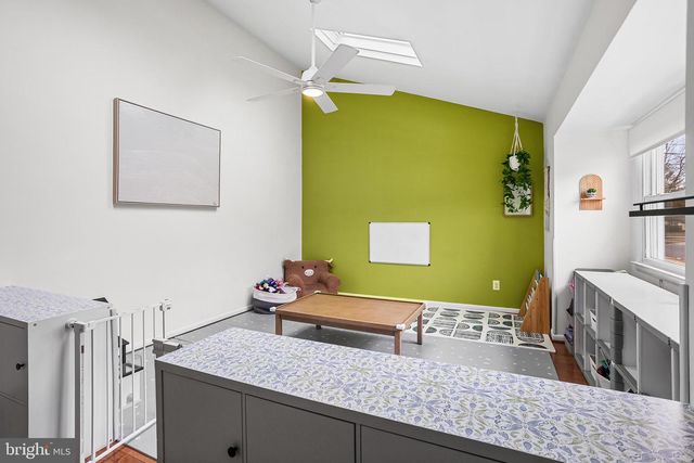 400 HARRISON AVE, West Berlin, NJ 08091