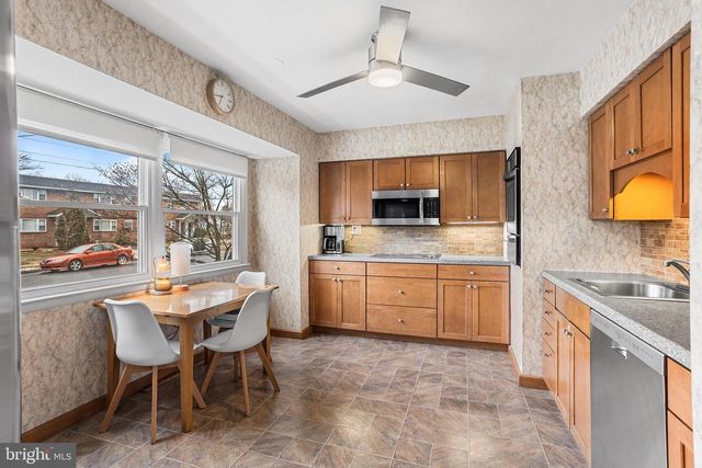 400 HARRISON AVE, West Berlin, NJ 08091