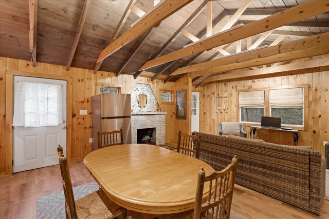 43-45 Elm Street, Bristol, NH 03222