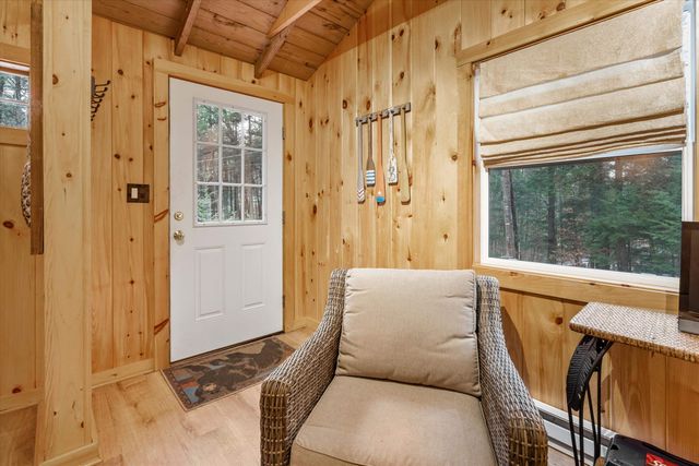 43-45 Elm Street, Bristol, NH 03222