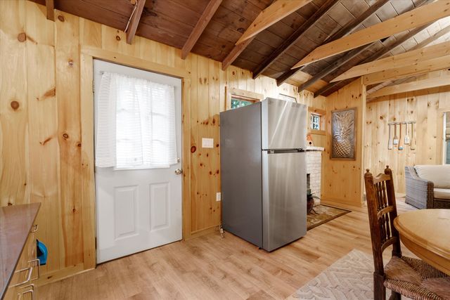 43-45 Elm Street, Bristol, NH 03222