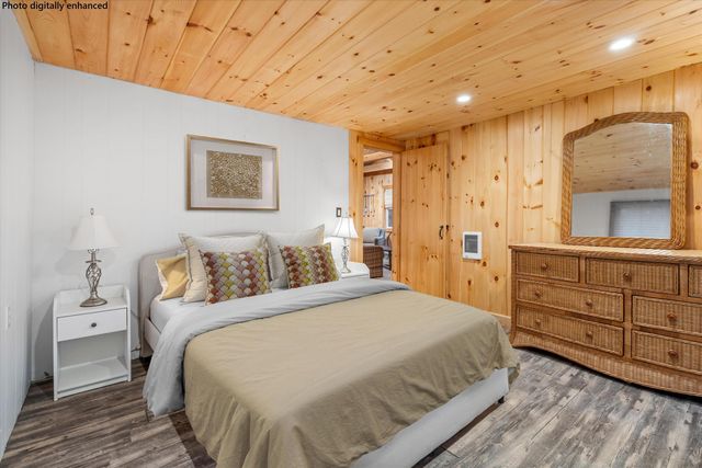 43-45 Elm Street, Bristol, NH 03222
