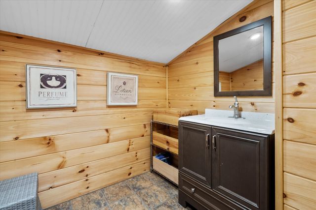 43-45 Elm Street, Bristol, NH 03222