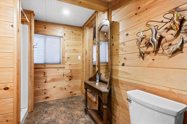 43-45 Elm Street, Bristol, NH 03222
