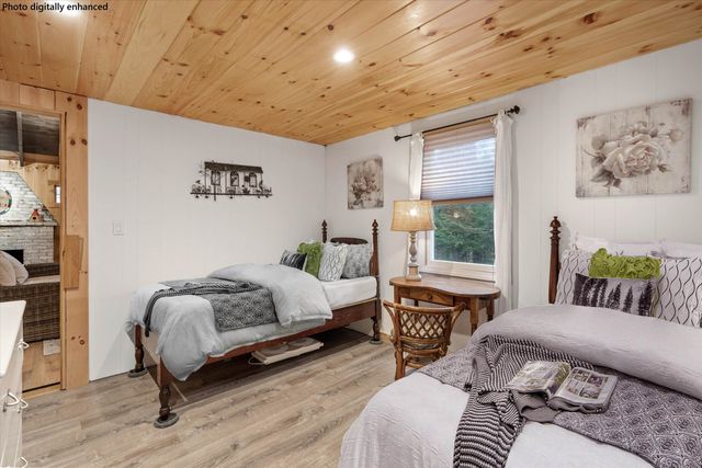 43-45 Elm Street, Bristol, NH 03222