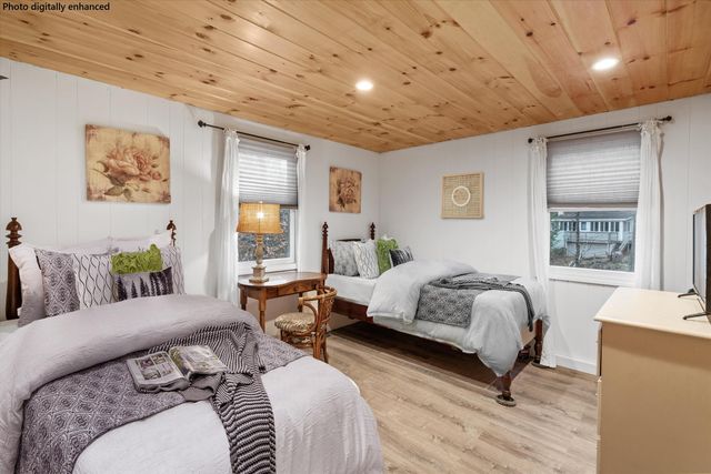 43-45 Elm Street, Bristol, NH 03222