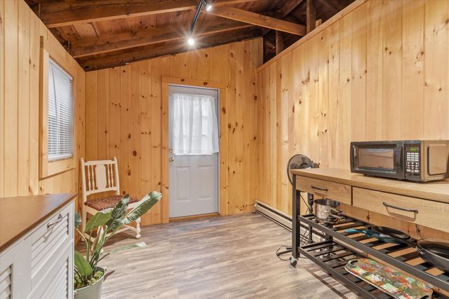 43-45 Elm Street, Bristol, NH 03222