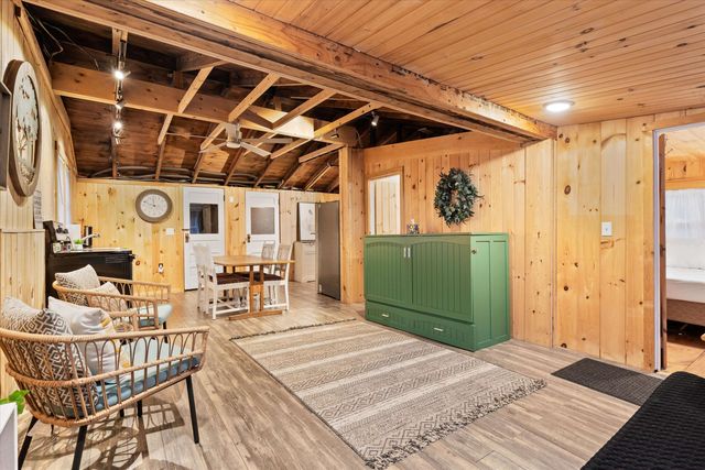 43-45 Elm Street, Bristol, NH 03222
