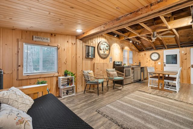 43-45 Elm Street, Bristol, NH 03222