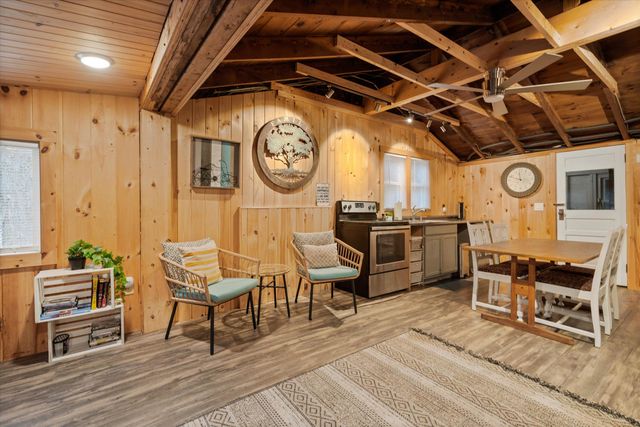 43-45 Elm Street, Bristol, NH 03222