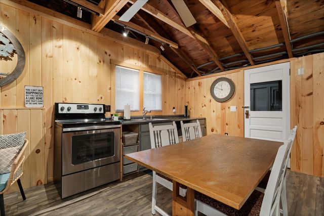 43-45 Elm Street, Bristol, NH 03222