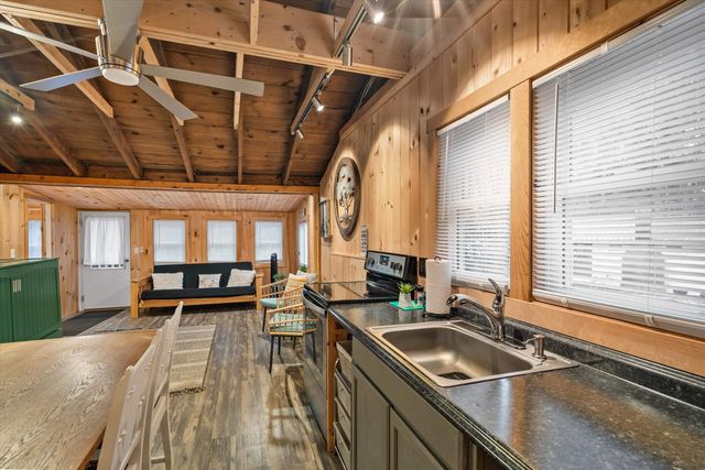 43-45 Elm Street, Bristol, NH 03222