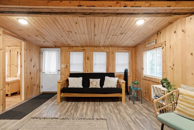 43-45 Elm Street, Bristol, NH 03222