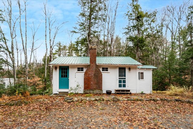 43-45 Elm Street, Bristol, NH 03222
