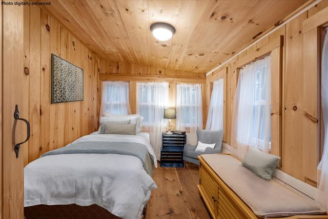 43-45 Elm Street, Bristol, NH 03222