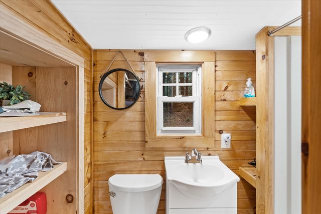 43-45 Elm Street, Bristol, NH 03222