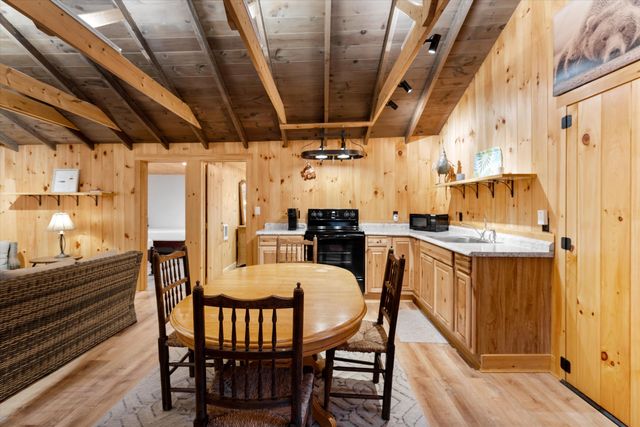 43-45 Elm Street, Bristol, NH 03222