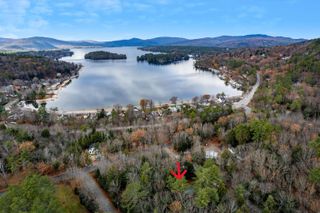 43-45 Elm Street, Bristol, NH 03222