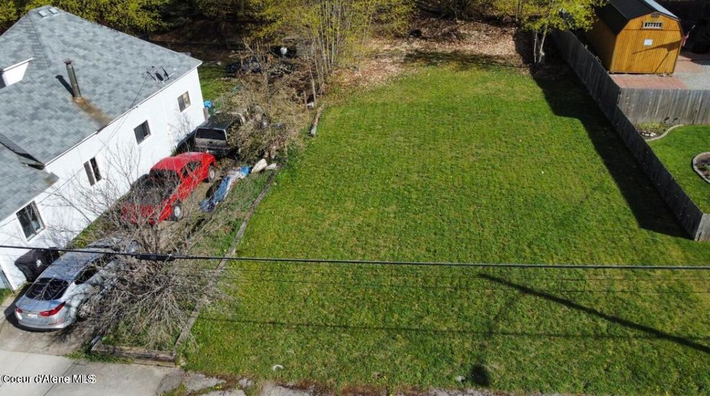 827 S Division ST, Kellogg, ID 83837 photo 3