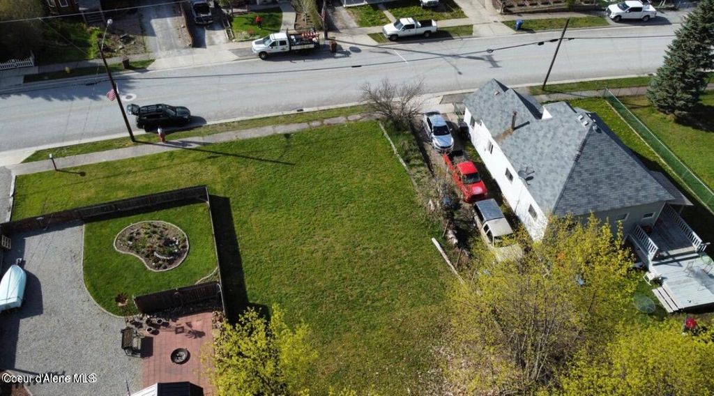 827 S Division ST, Kellogg, ID 83837 photo 4