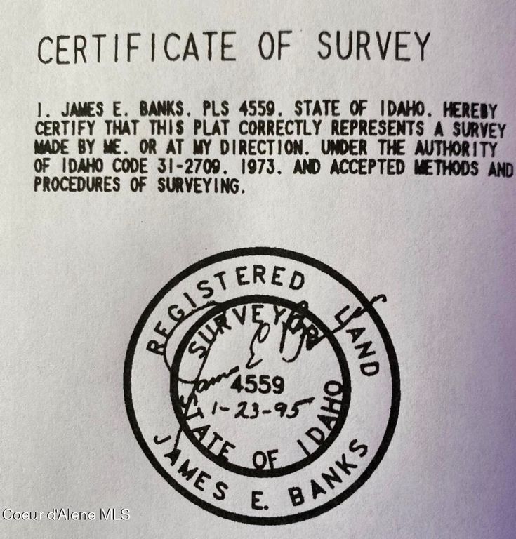 827 S Division ST, Kellogg, ID 83837 photo 7