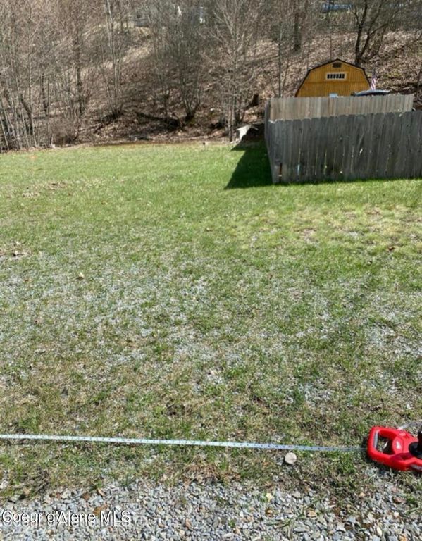 827 S Division ST, Kellogg, ID 83837 photo 9