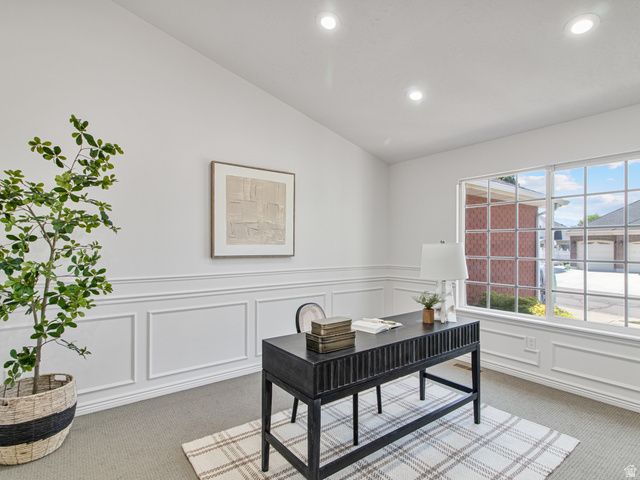 356 W SUNSET CIR, Centerville, UT 84014