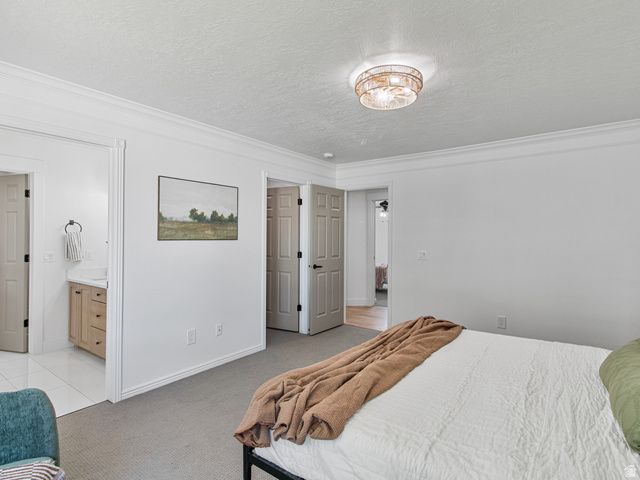 356 W SUNSET CIR, Centerville, UT 84014