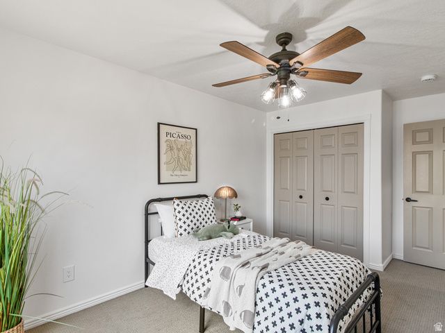 356 W SUNSET CIR, Centerville, UT 84014