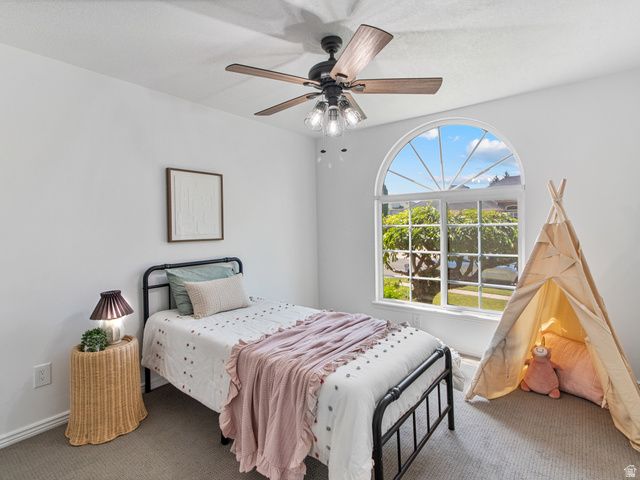 356 W SUNSET CIR, Centerville, UT 84014