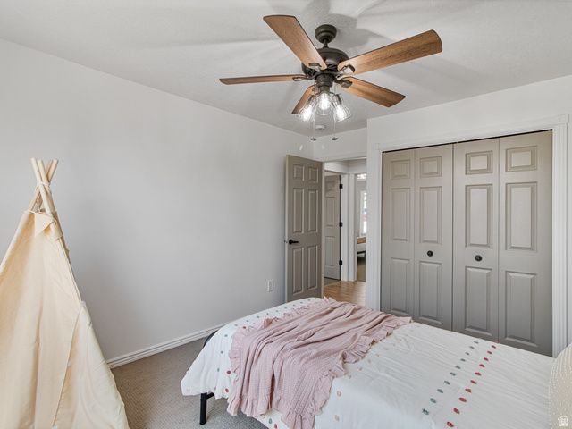 356 W SUNSET CIR, Centerville, UT 84014