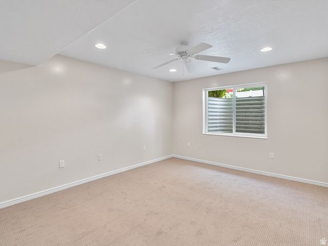 356 W SUNSET CIR, Centerville, UT 84014