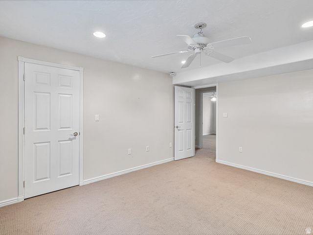 356 W SUNSET CIR, Centerville, UT 84014