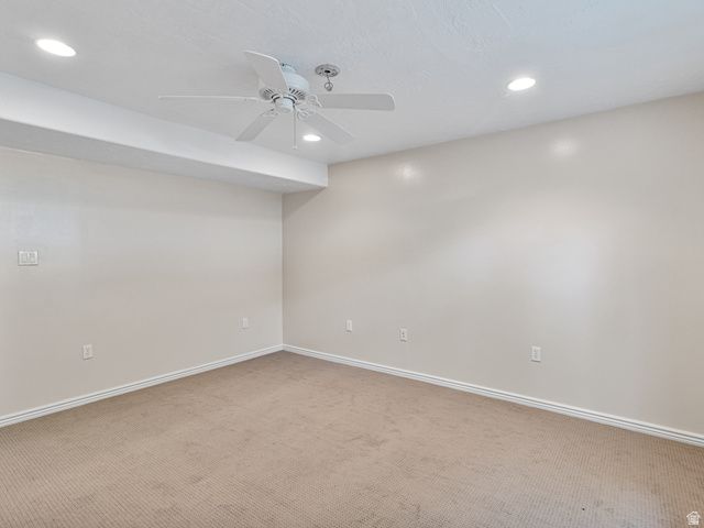356 W SUNSET CIR, Centerville, UT 84014