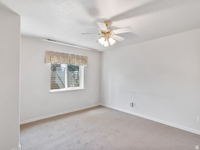 356 W SUNSET CIR, Centerville, UT 84014