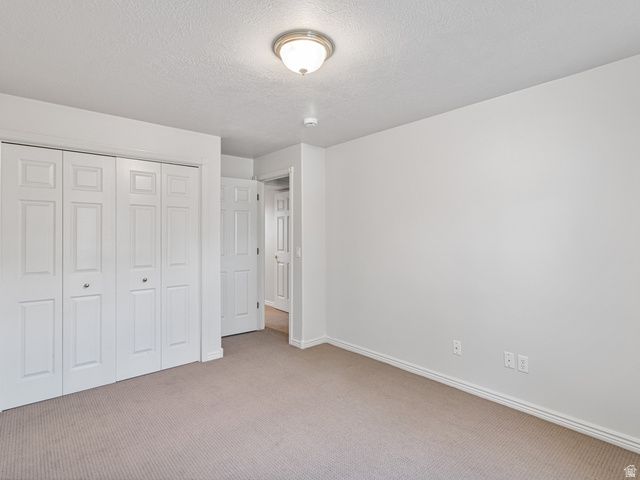 356 W SUNSET CIR, Centerville, UT 84014
