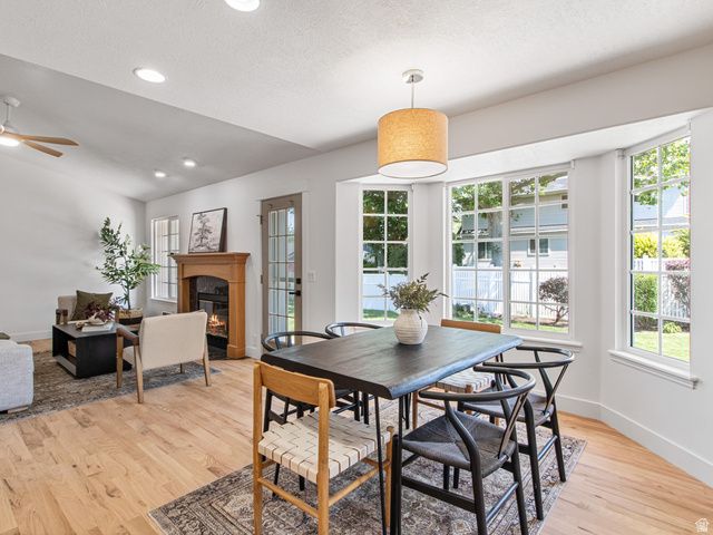 356 W SUNSET CIR, Centerville, UT 84014