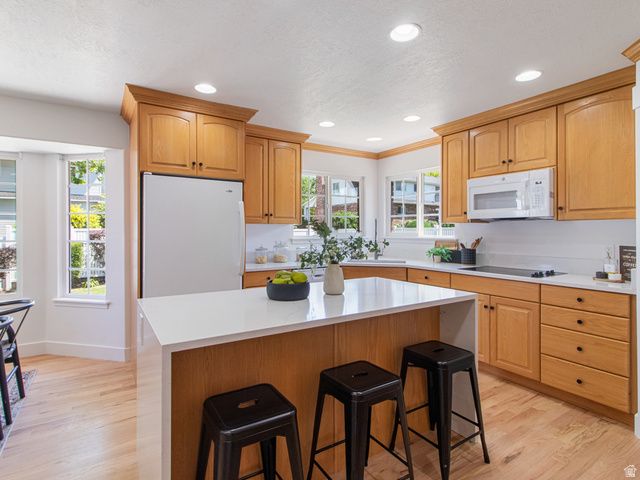 356 W SUNSET CIR, Centerville, UT 84014