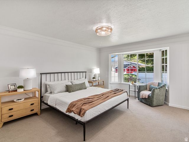 356 W SUNSET CIR, Centerville, UT 84014
