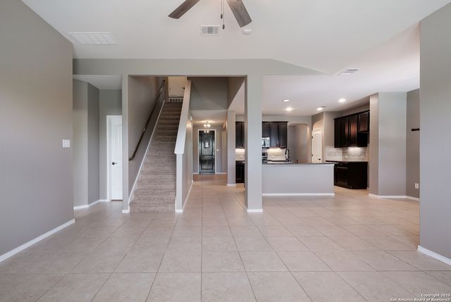 213 Stoeger Dr, New Braunfels, TX 78130