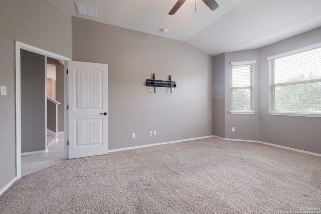 213 Stoeger Dr, New Braunfels, TX 78130