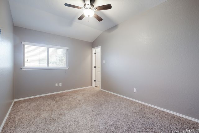 213 Stoeger Dr, New Braunfels, TX 78130