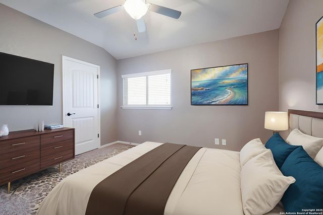 213 Stoeger Dr, New Braunfels, TX 78130