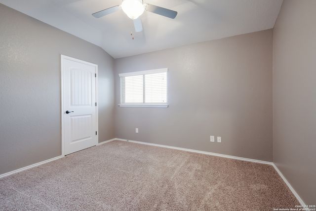 213 Stoeger Dr, New Braunfels, TX 78130