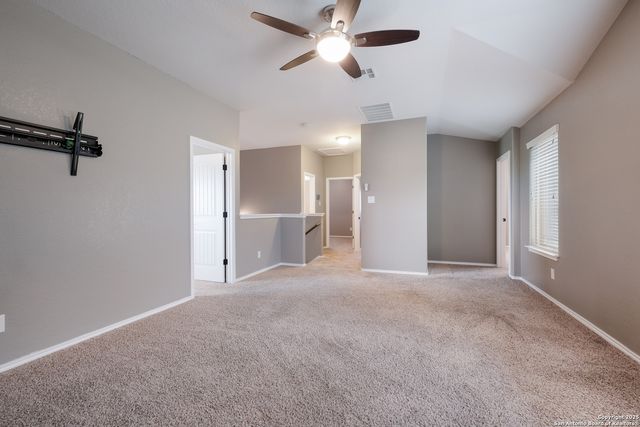 213 Stoeger Dr, New Braunfels, TX 78130