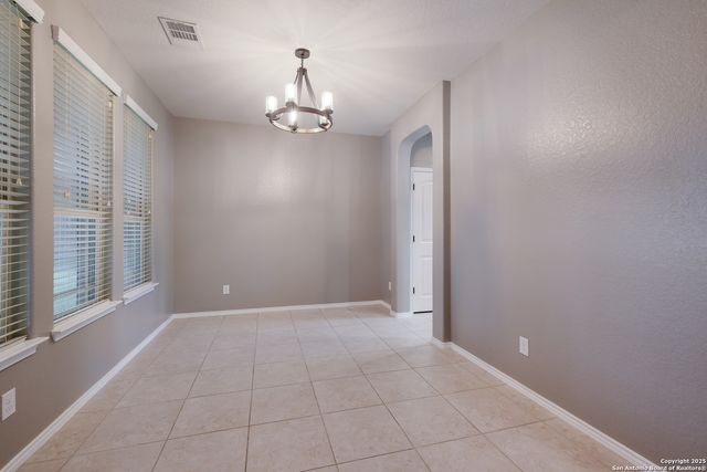 213 Stoeger Dr, New Braunfels, TX 78130