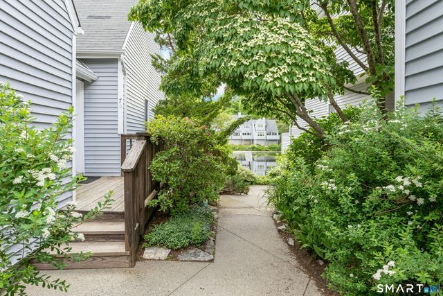 70 Wilton Crest 70, Wilton, CT 06897